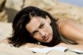 /album/fotogalerie-nadine/nadine-jpg/